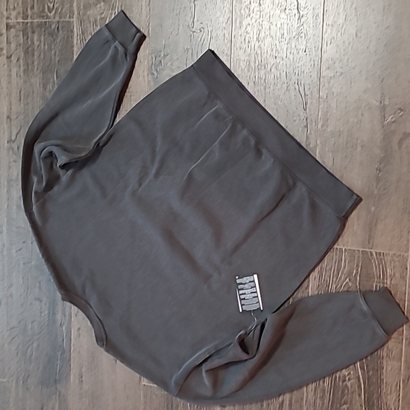 NWT Jimi Hendrix Sweatshirt Oversized Small - Picture 4 of 5